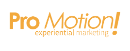 Marketing Agencies in Chicago - Pro Motion